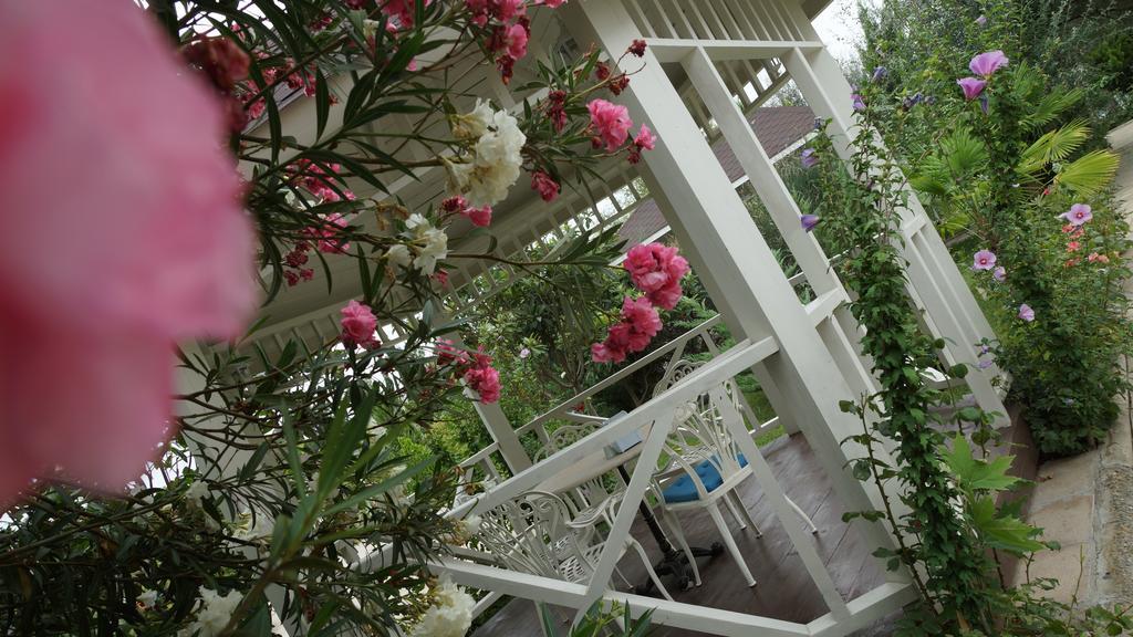 מינגסוויר River Side Hotel מראה חיצוני תמונה