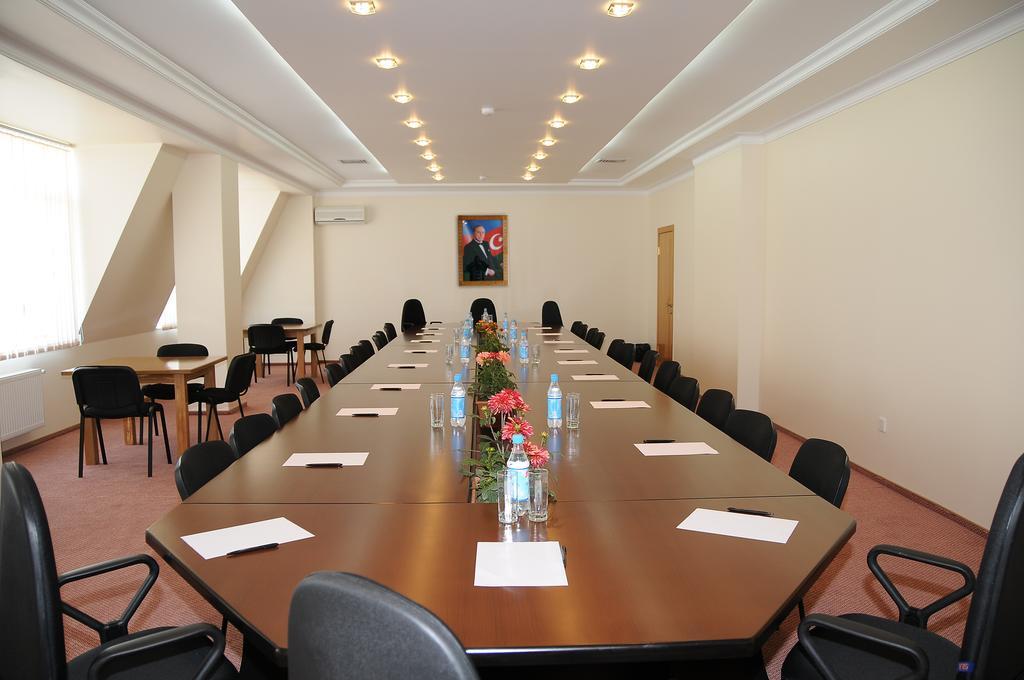מינגסוויר River Side Hotel מראה חיצוני תמונה